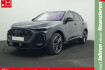 Audi Q5 S-Line tdi quattro 2x s line 5. j. gar ahk pano alu 21