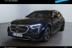 Mercedes Classe E Edition AMG Line Benz e 300 de t modell mit eq hybrid technologie amg