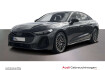 Audi A5 Coupé  A5 2.0 tfsi s line quattro s tronic pa