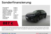 Audi Q5  sportback tdi quattro 150 kw s tronic