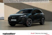 Audi Q3 S-Line s line tfsi quattro s tronic/ pano sonos  ahk