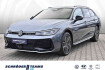 Volkswagen Passat SW R-Line Passat variant 1 5 l ehybrid r line signature