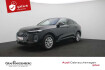 Audi Q5  sportback quattro 150 kw tech pro  mmi pro