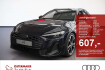 Audi A5 Coupé Edition one A5 avant edition one tdi quattro s tronic 204ps tech