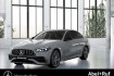 Mercedes C43 AMG  Benz c 43 amg 4m digital+dist+memory+burm+sthz+360