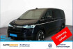 Volkswagen Multivan Style T7 multivan style tsi lang lu 7s *stdhz*pano*hud