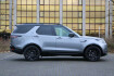 Land Rover Discovery R-Dynamic SE d300 r dynamic se awd ahk matrix led