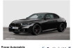 BMW M2 Coupé  M2 coupe glasdach+acc+hud+da+pa+int. carbon