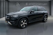 Mercedes GLE Edition Benz gle 300 d 4m ahk pano multiled kamera carplay
