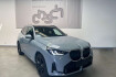 BMW X3  40 d xdr. m sport pro/hud/pano/ahk/innov.