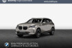 BMW X3  20d xdrive