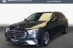 Mercedes Classe E Edition Avantgarde Benz e 300 e klasse