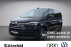 Volkswagen Multivan  T7 multivan « energy » 2 0 tdi dsg 8 sitzer lu