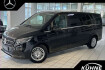 Mercedes Classe V Avantgarde Benz v 300 d avantgarde extralang/standhzg/shz/360