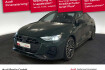 Audi S3  tfsi s tronic