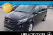 Mercedes Classe V Avantgarde Benz v 300 d avantgarde xxl 8 sitzer 2xel.schiebeture