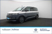 Volkswagen Multivan Life T7 multivan 1.5 tsi ehybr. 4motion life led navi