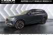 Volvo XC90 Plus Dark Xc90 t8 awd plus dark plug in hud matrix h&k 360
