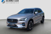 Volvo XC60 Plus Bright Xc60 +t8+awd+plus+bright+standhzg+360 kamera+blis