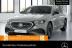 Mercedes Classe E  Benz e 400 e 4m hybrid amg fahrass 360  burmester hud