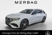 Mercedes Classe E AMG Line NIGHT Edition Benz e 300 de t edition amg night digital l. superscreen