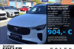 Volvo XC90 Plus Dark Xc90 t8 plus dark awd 7 sitzer panodach hud cam