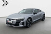 Audi e-tron GT  E tron gt e tron gt qu*navi*matrix*b&o*pano*carbon*audi co