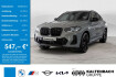 BMW X4  40d xdrive standhz pano ahk hud 360  laser
