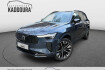 Volvo XC90 Plus Bright Xc90 t8 plus bright fourc ahk pano 360  facelift