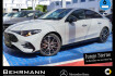 Mercedes CLA  Benz cla 350 cla 350 4m amg ++pano+distronic+burmester3d+ahk+