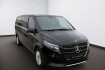 Mercedes Classe V Avantgarde Benz v 300 avantgarde xl distr*mbeam*360 *stdhzg*mbux