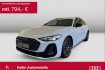 Audi A5 Coupé  A5 tdi quattro 150 kw s tronic
