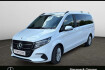 Mercedes Classe V Style Benz v 250 v 250 d style lang +ahk+distronic+akustic+spur+