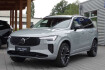 Volvo XC90 Plus Dark Xc90 plus dark recharge plug in hybrid t8 awd