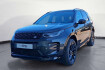Land Rover Discovery Sport Dynamic SE Discovery sport p270e dynamic se ahk panoramadac