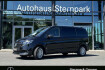 Mercedes Classe V Style Benz v 250 v 250 d style kompakt led|ahk|360 |ambiente| navi