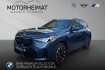 BMW X3 M-Sport xdrive30e m sport pro acc 360 hud 0 99% finanz