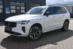 Volvo XC90 Plus Dark Xc90 t8 awd plus dark*pano*360 *hud*h&k*acc