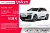 Audi Q6 e-tron  Q6 e tron quattro **0 25%**acc*360 *b&o