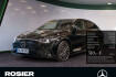 Mercedes CLA Edition Benz cla 350 sb 4m amg line mit eq technologie ahk