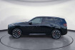 BMW X3 M-Sport xdrive40d at m sport pro *iconic*navi*standhz