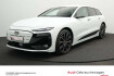 Audi A6 e-tron  A6 e tron 2x s line *ahk*warmep.*hdup*21 »