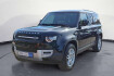 Land Rover Defender HSE 3.0 d200 mhev s 110 tempom.aktiv blueto