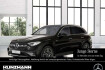 Mercedes GLC AMG Line Advanced Benz glc 300 de 4m amg panorama memory 360  hud ahk