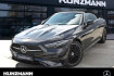 Mercedes CLE Coupé AMG Line Benz cle 300 4matic cabriolet amg night distronic ahk