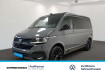 Volkswagen California  T6.1 california edition tdi dsg ahk parkhilfe led