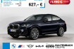 BMW X4 M  X4 m 40i xdrive facel. pano ahk hud 360  laser