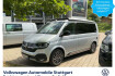 Volkswagen California Tour T6.1 california beach edition 4motion dsg 2.0tdi