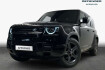 Land Rover Defender X-Dynamic SE 110 d250 x dynamic se