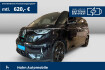 Volkswagen ID. Buzz GTX Id. buzz gtx lwb 250kw 4motion 7 sitze areaview